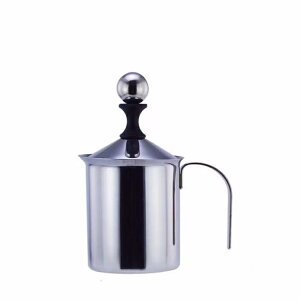 ~NAĊ XeX| _ubV ~NtH[}[ DIYt@V[ zCg R[q[N[}[ (Vo[-400ml)