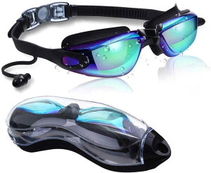 XC~OS[O jS[O ܂~ Rh~ Kl 3DlԍHw݌v UVJbg xg߉ XCS[O r[` C P[XEE@xgt jp ubN