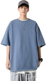 楽天市場 Tシャツの通販