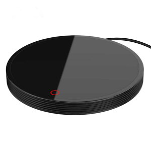  }OEH[}[ JbvEH[}[ ۉR[X^[ Jbvp R[X^[ M ۉ dMX}[gR[X^[ X}[gR[q[EH[}[ ۉ ۉ@ R菬 ݕ 