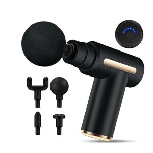 ؖ[X ~j 4ނ̃wbht y RpNg ^ gѕ֗ g[jO ؓ^⏕ NX g[^{fBPA mini y ͐U nfBK ^ ؖ[X @