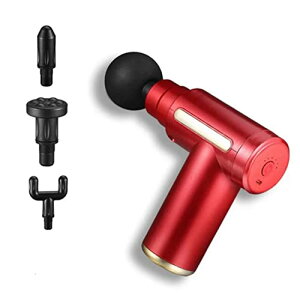 ؖ[X ~j y RpNg ^ gѕ֗ 4ނ̃wbht g[jO ؓ^⏕ ()