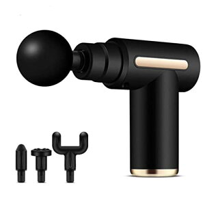 ؖ[X ~j y RpNg ^ gѕ֗ 4ނ̃wbht g[jO ؓ^⏕ ()