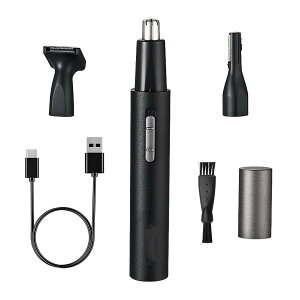 @уJb^[ [d jp p OK micro USB[d @\ G`PbgJb^[ É @уVF[o[ E   VF[o