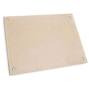 ΑV[g h ΃V[go[i[V[g ϔM h Őی o[xL[ΑV[g STCY MTCY