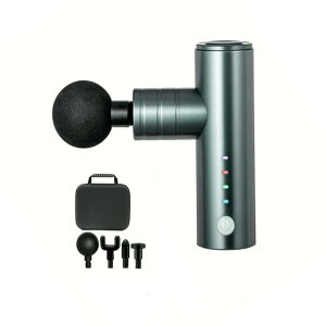 ~j ؖ[X A~{fB[ ^b` 15It@\t Type-C[d gѕ֗ ^ ̓ ̓ v[g