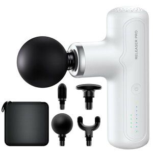 ؖ[XKAIK[ht (2025ƊEō ^yʋؖK) ܂[XdK 6iK͐U É 335gy ؖ[X ^ }bT[WK }bT[W tbg}b