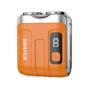 VF[o[ Y ^ E d [d dCVF[o[ [ Ђ h p RpNg y ^тɕ֗ ᑛ ~jVF[o[ gїp IPX7h 􂢉 p R