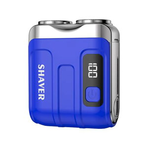 VF[o[ Y ^ E d [d dCVF[o[ [ Ђ h p RpNg y ^тɕ֗ ᑛ ~jVF[o[ gїp IPX7h 􂢉 p R