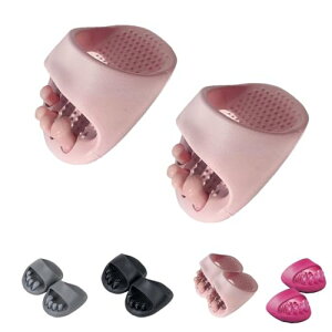 ƌNXbp 5{w _CGbgXbp fB[X ėp 􂦂 EVA [V[Y  }bT[W r ނ݉