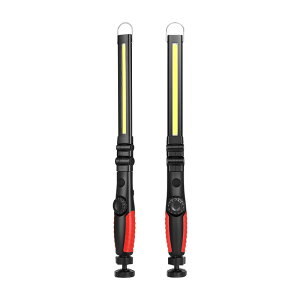 PxLEDCg LED[NCgƓcobCg [d Cx[X܂ݍƗpCgled cob Cg USB[d[NCg  Px 800[ COBƓ 邢 USBP[ut Ԃ