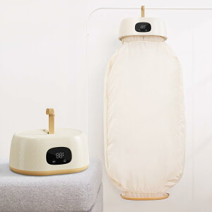 ߗފ@    @  m C ^ߗފ@ q[^[ RpNg ^ ܂肽 ^C}[   _j΍ ΍ ~J  zCg 