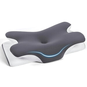  ᔽ ܂ ᔽ ܂yƌ㓪ɃtBbg钆݌v/Vfރ[_ȃJo[/\z Ow\ Q Q Q ʋC Jo[ ̓