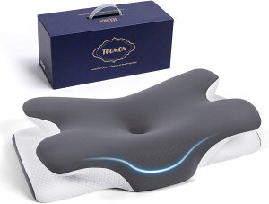yRUMAY {Ɣ̔z ᔽ ET|[g }N ܂ K  lԍHwfUC тPA Xg[glbNΉ PA  pillow ̍\ Ow\ 