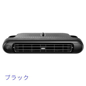 2025 車載扇風機 座席ファン ヘッドレスト 強力扇風機 後部座席 3階段調整可能 車用ファン ネッククーラー USB給電 角度調節可能 熱中症対策 夏対策 取り付け簡単 サーキュレーター カーファ