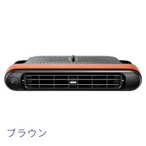 2025 車載扇風機 座席ファン ヘッドレスト 強力扇風機 後部座席 3階段調整可能 車用ファン ネッククーラー USB給電 角度調節可能 熱中症対策 夏対策 取り付け簡単 サーキュレーター カーファ