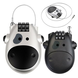 2Zbg _CbN C[bN Ïؔԍ_C X`[P[u 莮 3 ő70cm sv ^ y gѕ֗ s ] xr[J[ Jo hƑ΍ ZLeB