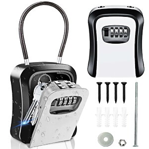 L[{bNX O _Cyeʎ[zZLeB{bNX 傫 [ C[^Cv 4Ïؔԍ Ǌ| {bNX L[[