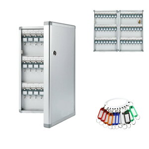 L[{bNX L[P[X Ǌ| 11̃L[fBXNt bNt e Ǘ pL[t ӎ[ Ɩp