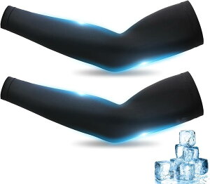 A[Jo[ UVJbg YyڐG⊴-5 UPF50+zz  A[X[u rJo[ Ă~ O΍ A[K[h 悯H ^gDB ] oCN X|[cp O΍