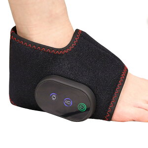 uォ狭܂ł3Kiv dMxg 65?55?45  T|[^[ dC dMpbh ֐ߔM~ _ zbgq[^[ USB[d Ep jp ubN