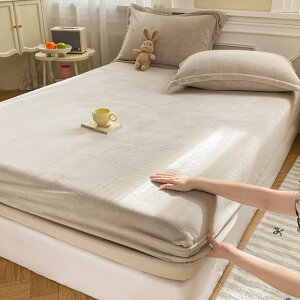 �{�b�N�X�V�[�c �~ �V���O�� �Z�~�_�u�� �_�u�� �x�b�h�V�[�c �}�b�g���X�J�o�[ �x�b�h�J�o�[ ���C�h�L���O �V�[�c �S���S���t�� ���E�� ������� �t�����l�� �g���� �x�b�h�J�o�[ ���g�{�b