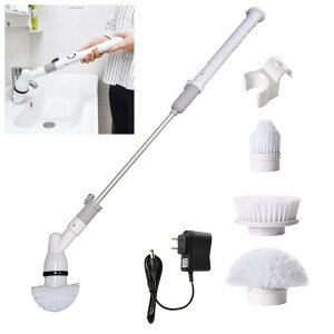 r[T Rumay C|uV oX|bV[ d|uV R[hX [d hdl ]uV 3ރuVt N| ///^C/C/Lb`/ʏ