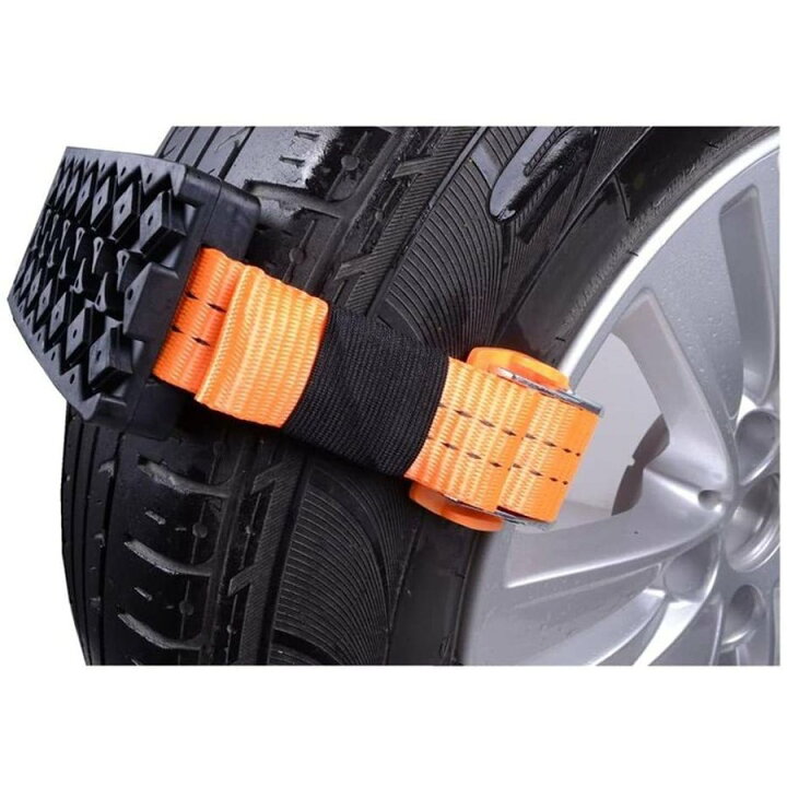 楽天市場 車用タイヤチェーン 自動車 スタック脱出 緊急脱出用チェーン 簡易タイプ スリップ防止チェーン 2本セット 雪道 悪道 砂路 簡単取付 緊急 レスキュー Rumay 楽天市場 車用タイヤチェーン 自動車 スタック脱出 緊急脱出用チェーン 簡易タイプ スリップ防止チェーン 2本セット 雪道 悪道 砂路 簡単取付 緊急 レスキュー Rumay