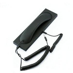 X}z p\RΉ b t ɋ߂ ACtH AhCh g db@ 3.5mm LINE SKYPE
