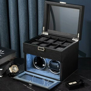 eʂ̃CfBO}V[ ~[g[^[ 5̉][h ƒj̎vɓK(Multi-colored)