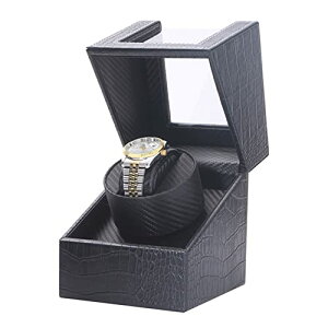 1{CfBO}V[ Âȃ[^[𓋍 EHb`C_[  @Bv fBXvC[P[X 2 Way[d