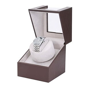 CfBO}V[ EHb`C_[ 1{ rv É݌v rvグ@ vP[X v[ rvP[X