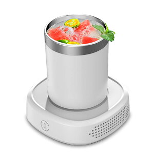 fXNŎguhNJbvv hNz_[ 8E50E70 350ml ①EPEM hN N[[ x\ ybg{gEʑΉ 3ނ̗①@ Xsv r[ { 