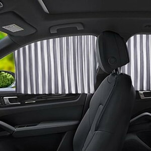 4Zbg ԓJ[e Ԓ Ռ 悯   ԗpJ[e[ S[h UVJbg O΍ ObY ԑJ[e ԓ fM TVF[h }Olbg _u p[ct 