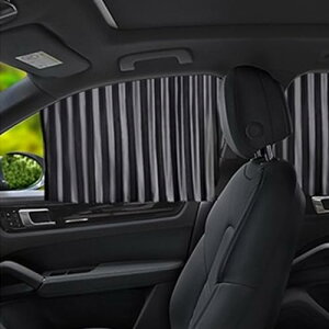 4Zbg ԓJ[e Ԓ Ռ 悯   ԗpJ[e[ S[h UVJbg O΍ ObY ԑJ[e ԓ fM TVF[h }Olbg _u p[ct 