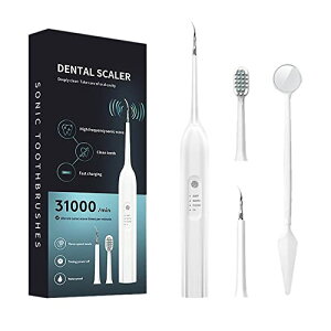 duV uV d guV 3in1@\ 4[h }[d ԃWFbgEHbV[ tbT[t  I[PA guV gUuV gduV 