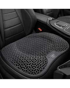 J[V[gNbV ԗpWFpV[gNbV ŃobNu[X 3DfUC  ԗpz[ItBX`FANbV J[ANZT[ J[V[gJo[(Grey cushion)