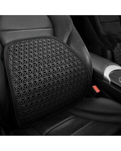 J[V[gNbV ԗpWFpV[gNbV ŃobNu[X 3DfUC  ԗpz[ItBX`FANbV J[ANZT[ J[V[gJo[(Grey cushion)