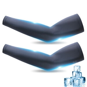 2w^A[Jo[ UVJbg YyڐG⊴-5 UPF50+zz  A[X[u rJo[ Ă~ O΍ A[K[h 悯H ^gDB ] oCN X|[cp 