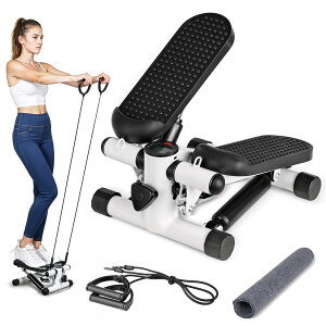 Xebp[ tbgtBbglX ؗ̓g[jO L_f^ fW^fBXvCt É т _CGbg RpNg ^ bR 