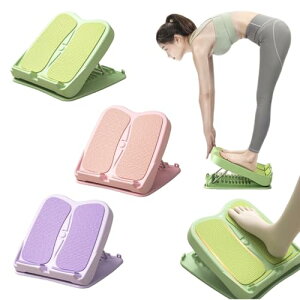 Xgb`{[h ӂ͂  ALXF Xgb`  11iK ω׏d400Kg Or Xr ؖ Xgb` X΃{[h  N ܂肽 \tg XΑ ݑ䏸~ ƒp