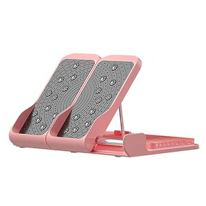 ̉ XebvXc[ 炭炭ȃfXN[NT|[g ߉\9iKtbgXg u x ~ߕt ̃}bT[W@\ ܂肽