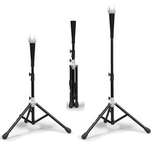 obeBOeB[ 싅 KX^h ܂ ^ѕ֗ d//\tg{[ p \(63cm~100cm) qp\ v[g@Mtg