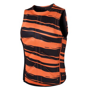 AEghACtWPbgA̓EBhT[tBՓ˖h~CtxXgl̐jVm[POpނJbN