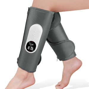 ӂ͂PA Wbp[+ʃt@Xi[ EՂ y ӂ͂bNX TPUGAobN mȑϋv bOPA 3[h 3iKx 3iKx 15minI[gIt R[hX type-c[d(2