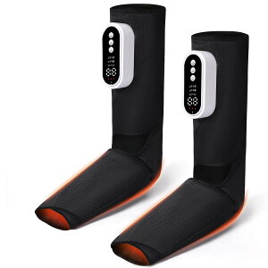 tbgPA 2025NV^ NZ[V 2Zbg 2̑^AeʃGAobO ۂۂ ӂ͂ ˑΉ 3iK 3iKx 3[h R[hX [d bNX ^C