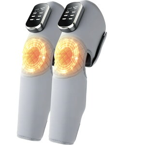 ӂ͂PA G  PA Vi MPA GA[ bOPA ӂ͂bNX C R[hXUSB[d 3[h 3iKx 3iKx jp (2) ӂ͂bN