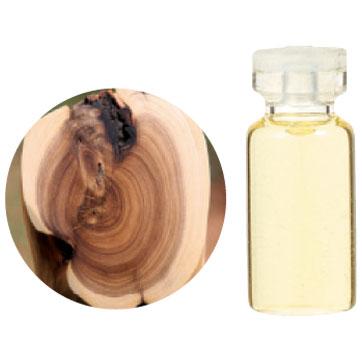 激安特価品 エッセンシャルオイル 精油 アウトレットセール 特集 生活の木 サンダルウッド オーストラリア3ｍｌ