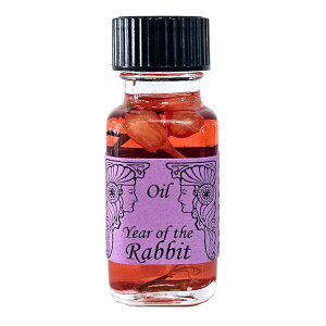 �A���V�F���g�������[�I�C���@���x �E�T�M Rabbit
