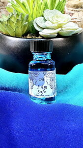 AVFg[IC Ł@I Am Safey͈Słz@At@[V i|WeBuȌtj V[Y